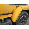 Previous Part Detail 1
